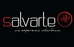 Logo  Fuente Facebook Fanpage Salvarte